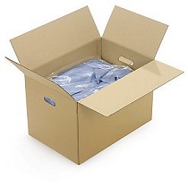 Cajas multifuncin con asas