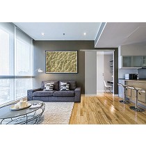 Sistemas de correderas areas