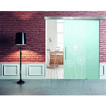 Sistemas de correderas areas