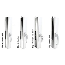 Mecanismos bidireccionales