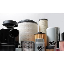 Soluciones en filtracin para el sector agrcola