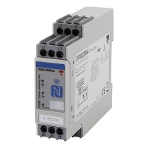 Rels con comunicacin NFC