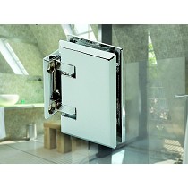 Bisagras con retencin