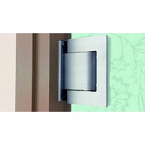 Bisagras cierrapuertas hidrulicas