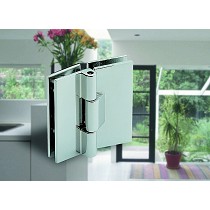 Bisagras sin retencin