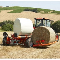 Encintadoras arrastradas de rotacin de mesa de alta capacidad