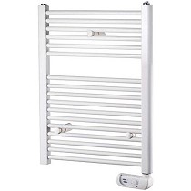 Emisores toalleros elctricos