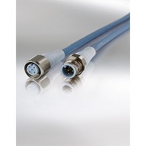 Soluciones IO-Link con proteccin IP69K