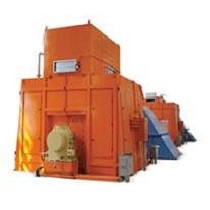 Generadores elctricos