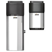 Bombas de calor aire-agua