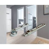 Herrajes de carpintera