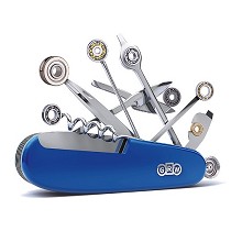 Rodamientos de bolas