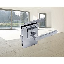 Cerraduras para interior