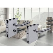 Cerraduras para interior