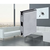 Cerraderos para interior