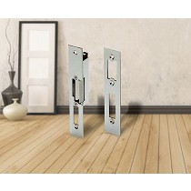 Cerraderos para carpintera