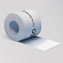 Lminas de estanqueidad