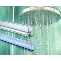 Juntas de estanqueidad