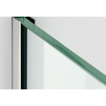 Perfilera de acero inoxidable