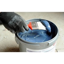 Membranas lquidas y hermticas