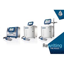 Tecnologas de codificacin y marcaje en remoto