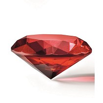 Pigmentos nacarados sintticos Chromatic