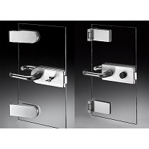 Particiones internas