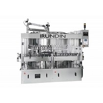 Llenadoras enolgicas de 60 caos