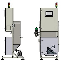 Sistemas de pulverizacin de lubricantes