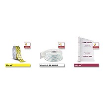 Sistemas de hermeticidad