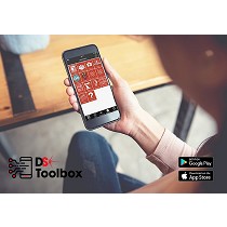 Aplicaciones para ingenieros de diseo y estudiantes de electrnica