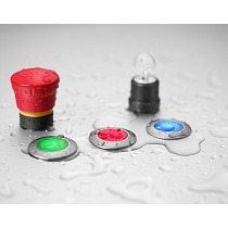 Interruptores de seguridad