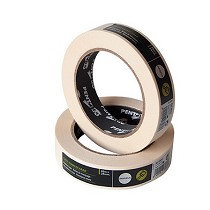 Cintas de enmascarar 60