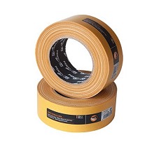 Cintas adhesivas de doble cara