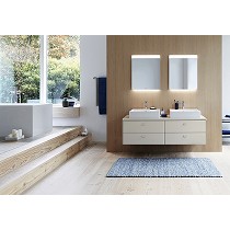 Mobiliario para baos