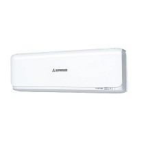 Equipos de aire acondicionado (splits)