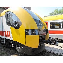 Sistemas de recuperacin de energa cintica