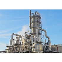 Plantas de cogeneracin y trigeneracin