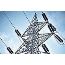 Automatizacin de la distribucin elctrica