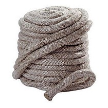 Fondo de juntas contra el fuego