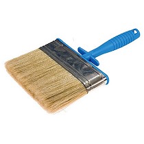 Paletina con mago de plstico