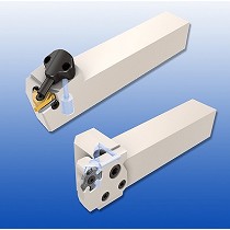 Herramientas para roscado