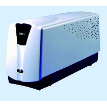 Sistema de alimentacin ininterrumpida