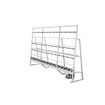 Transportadores verticales