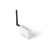 Interfaz inteligente