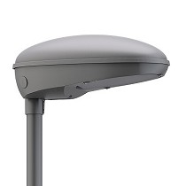 Luminaria de carretera