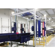 Mdulos dinmicos de captura de datos