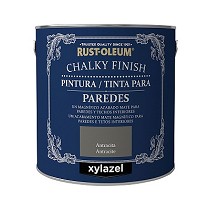 Pintura para paredes