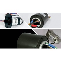 Colectores elctricos