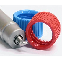 Boquillas para inyeccin lateral